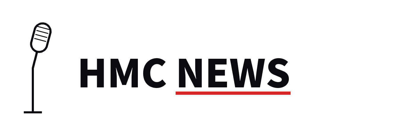 HMC NEWS