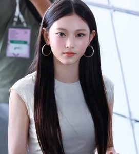 뉴진스