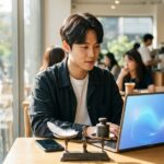 무료 제미나이 모델 제한을 확인하는 사용자